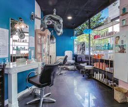 Le salon by Laura image 13