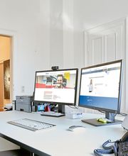 EPS Personalservice GmbH Bild 3