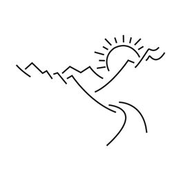 Logo der Taunus-Apotheke