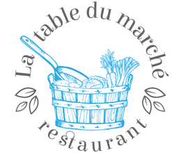 La Table du Marché image 1