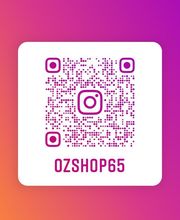 OZ Shop image 4