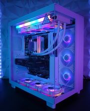 Gaming4U Bild 13
