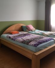 Raumfreuden, Irene Kryenbühl Bild 6