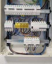 b89ac175-ec94-4c4f-801e-62b48988860a.jpg