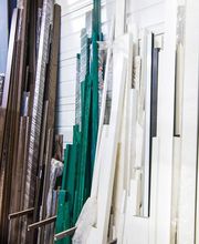 Kieffer EURL image 12