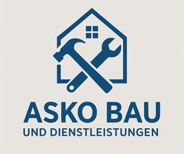 IMG_4111.png