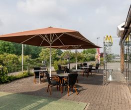 McDonald's Bild 7