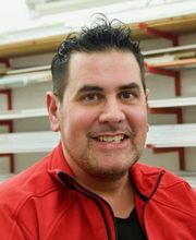 Elektrofachgeschäft Schneebeli Jack Bild 10