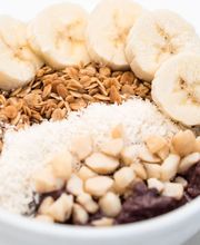 Superfruit Republic - Westminster image 8