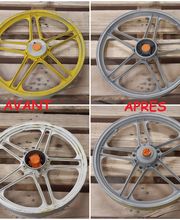 Henneau Decap'eco image 20