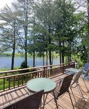 Vanessa Stone Real Estate, LLC image 19