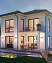 IPM Immobilien-Projekt-Management Bild 1