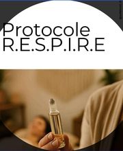 L'Eveil des Sens image 1