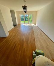 Parkett schleifen.jpg