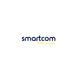 smartcom schweiz ag