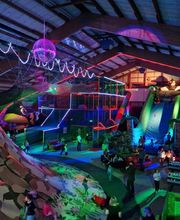 BEO-Funpark GmbH Bild 3