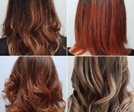 L INSTANT COIFFURE image 3