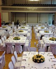 Blumen Fleischli Bild 8