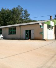 LOT AFFUTAGE image 1