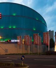 Stadtgalerie Schweinfurt Bild 10