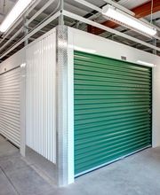 Mini Storage Depot image 10