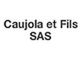 CAUJOLA ET FILS