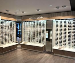 Opticien Krys image 2