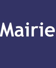 Mairie - Surgères image 2