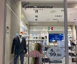 Camicissima immagine 2