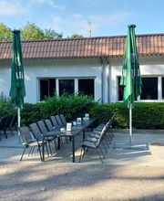 Tannenrestaurant & Kegelbahn Demmin, Inh. Marco Koopmann Bild 1