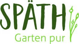 Späth Gartenpflanzen