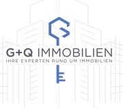 G+Q Immobilien Verwaltungsgesellschaft mbH