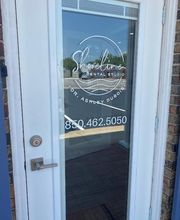 Shoreline Dental Studio image 6