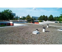 Axel Hertwich GmbH Bild 8
