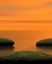 Physiotherapie Inka Noack Bild 1