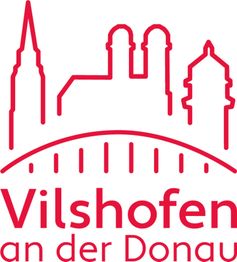 Stadt Vilshofen an der Donau Körperschaft des öffentlichen Recht