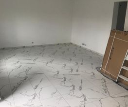 LLM Renovation image 4