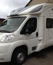 Greny Carrosserie image 1