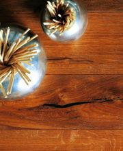 Parkett Schulz Bild 2