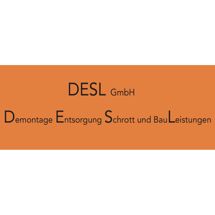 Desl GmbH