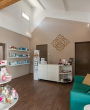 Institut Aphrodite image 6