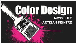 Color Design