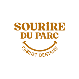 Cabinet Dentaire Sourir Du Parc - Logo