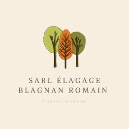 Blagnan Romain