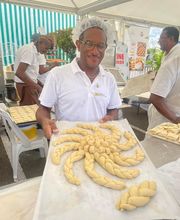 L.Z Saveurs Gourmandes image 6