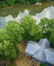 Beavers Bend Adventures - Property Management & Cabin Rentals image 8