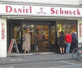 Daniel Schmuck Bild 4