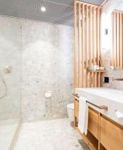 BEATUS Wellness- & Spa-Hotel Bild 14