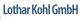 Lothar Kohl GmbH