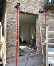 J.O. Nielsen billede 11